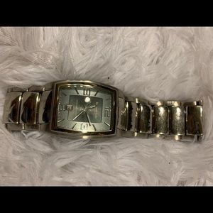 Kenneth Cole Watch